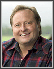 Brian Schweitzer