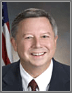 Dave Heineman 